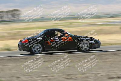 media/Jun-01-2024-CalClub SCCA (Sat) [[0aa0dc4a91]]/Group 2/Race/